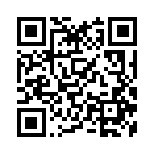 QR Code for 12hijHGe4Roc7oKqi3mXZ8P6WgQLcG776v