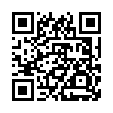 QR Code for 12hikkYRVC9SBMx17i6rdkdb5ydv22Vvcj