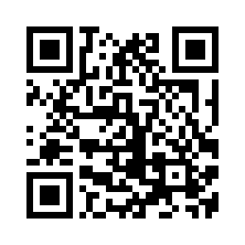 QR Code for 12himFzJkB35Vn7eDFASCkpzcGx9DtNzrm