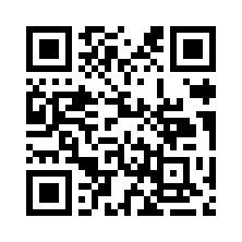 QR Code for 12hin7NzuDYrXTaTB4DPFMVFXBrH78PCkw