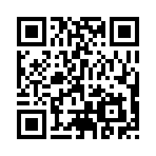 QR Code for 12hinSrhVM81BHBJdUqmP9AjGLPHY2dK16