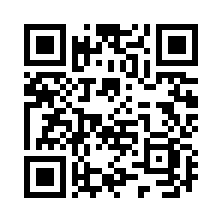 QR Code for 12hipZeFVC1b1uYupDVa4KG27w2dMCrqrh