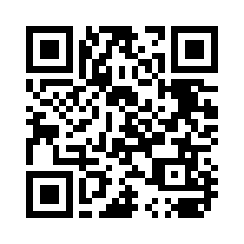 QR Code for 12hiqcVsumHUmzuLDxy1Sces42jVTDCa4M