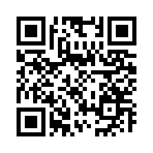 QR Code for 12hirKsDNqrM2k2xqdPaLwCTjFPCWHoXfM