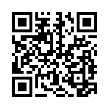 QR Code for 12hisExKsED2QLXSedYGMEYwwb3DvTVijA