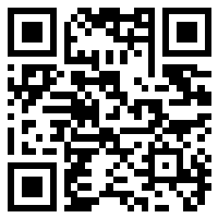 QR Code for 12hit4Jrz8ZavB3FSTqbUwboQBLvVo2php