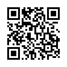 QR Code for 12hitDDXJmW2fjJsTKq7mzK3xrFrAn9YY3