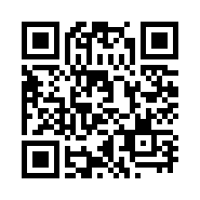 QR Code for 12hiv92cJoyc44JdRx5zMx2tsUf4Bnubst