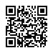 QR Code for 12hiwKWgMKYVPBSd74eXCAfYhLo91cPKif