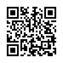 QR Code for 12hixmkmTc7LEDxUvMF2e7u7cWHTxvzCE1