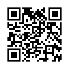 QR Code for 12hj2DB7aE7pP4G89Z8sRCPN9hVJsWajaJ