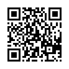 QR Code for 12hj7mLcPFwyWekdNbrMK4MAKeK7p1Nync
