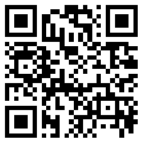 QR Code for 12hj858zZN2weMoEELts8LZJdwCb4grGbf