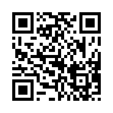 QR Code for 12hj9EYaSrRfSLPZjvkAPAajktkme7Mte5