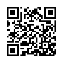QR Code for 12hjDjgBE44yJpuC7MAYbAFDS3PpLtCov7