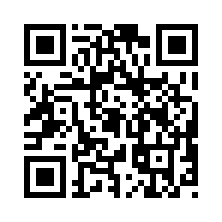QR Code for 12hjEta9eqFUpCFdhsbWsxf4YwH3oS8i7P
