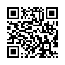 QR Code for 12hjEyQ4Pf8DrP7j2c8M75TMPVY8WMUJCY