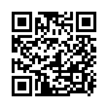 QR Code for 12hjGoMjiBCQ69z9yoLjsgFoRYG2C19wUn