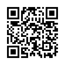 QR Code for 12hjHKaBQipec7wHPDQJtRLD62iFbH5VJW