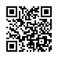 QR Code for 12hjNPaPtYS3DakBdERKyz9sGghJyn8hBa