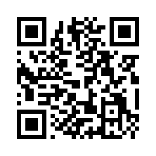 QR Code for 12hjQzPB5y9jdCCon58DyfAWG8JRmoKo6a