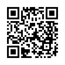 QR Code for 12hjVWPJFqttSKxtMfL69NfuHGjVBzFBUz