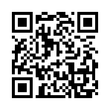 QR Code for 12hjWBysvwB2dkNFvNbwbJ33rdgkFtYadr