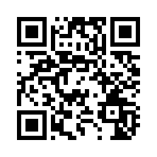QR Code for 12hjbpsVuwshWrzWDhWm7KjB2CQWeH3aj7