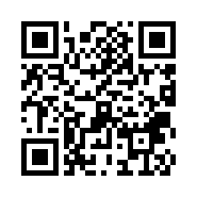 QR Code for 12hjckMGKHsdwk5fPVAURyAzKSbCMjKc5C