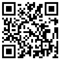 QR Code for 12hjfL52HBitPBg2RuxoTcRhmxQoSGq9i4