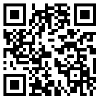 QR Code for 12hjijhZcmPLeARXBBKopShWkYGTbvZ2bP