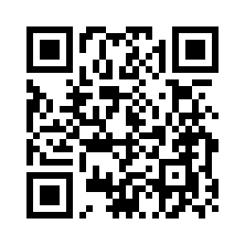 QR Code for 12hjm7AdkuSyNPdRJCZ1CLaGvW4FEcKGat
