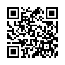 QR Code for 12hjmGdApyHbnYwevV42kuoPWT2GhHCPM6