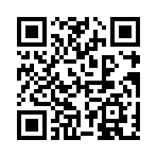 QR Code for 12hjmxB6RAnbaJPQvADfsHCeCEEKdU7boy