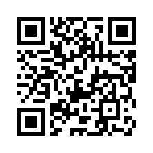 QR Code for 12hjpTpaESKmjWmramSjxujKNLRViMuwa9