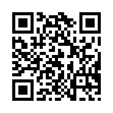 QR Code for 12hjpzKGHVTmmZE16K1gHTzkXbr4QuUepp