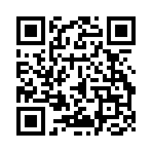 QR Code for 12hjwkDXVg7mLAvQZGftnbVMFVG5KekDp1