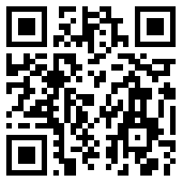 QR Code for 12hk2TZa6KxihVFD2LRg8jXdhZrK2CP4cN