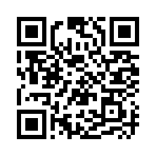 QR Code for 12hk2fALbheKX7nycDScKZxY9ZrRc685df