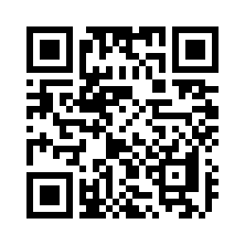 QR Code for 12hk2yUPdr8kTgxaJS6nyejFTqXaLtsFzn