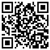 QR Code for 12hk5RbVCYca1amC2EfEgMVHMbHGfdBY1q