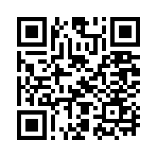 QR Code for 12hk5fM3N7LMLw3ymBeoE4AH5c9dPCSRt9