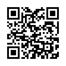 QR Code for 12hk8rmoAWGYyGmF2VYoxPR2V7AYLMza9Y