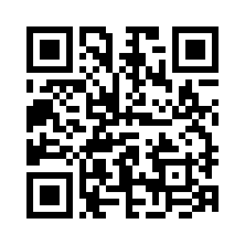 QR Code for 12hkDCBSbcbXwjpMbTEkQKATuknT762nUp