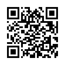 QR Code for 12hkG47Q4zENGj91WNiDdeDjdaJDmmLKkP