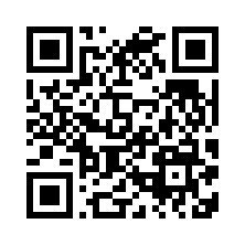 QR Code for 12hkGyNjM9C2yRATXwUsXBmWSChT2wBKu3
