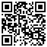 QR Code for 12hkJNg8s4nCfVcVaz2XJsQC6ExnqD2PAr