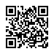 QR Code for 12hkPToUJowq1N14TDCsw6DFY7AoKcJGo9