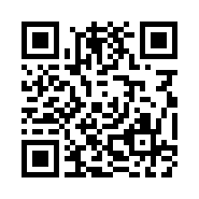 QR Code for 12hkPWU8TsnbR1uuAMQa5nuFJLrt7ZeqGP
