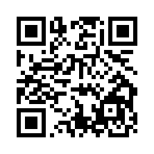 QR Code for 12hkQsqf66M9ETGCScM9kABMHYkABAbhd6